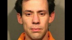 NOT GUILTY: Man accused of murder at Ithaca Walmart ruled ‘competent enough’ to stand trial