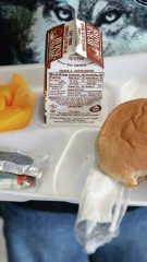 Cuomo rolls out 5-point plan to combat student hunger, ‘lunch shaming’ in New York