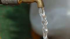 Low levels of blue-green algae toxins again detected in Owasco’s treated water