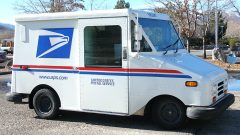 HOLIDAY HEADACHE: Keep shipping stress free in the Finger Lakes HOLIDAY HEADACHE: Keep shipping stress free in the Finger Lakes