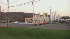 Hundreds of jobs in limbo as Steuben County plant seeks new ownership