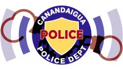 Cananadaigua Arrest Blotter 7/13 – 7/24