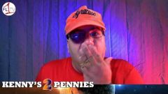Kenny rants on the Rochester City Court Judge who was stopped on 490 and charged with DWI