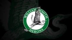 Herons to host Liberty League semifinals, championship