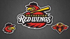 Hurlbut conducts Wings past RailRiders