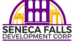 Seneca Falls Development Corp to host workshop on May 22nd