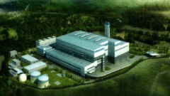 Editor’s Note: Addressing some questions on the Romulus incinerator facility