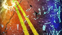 Crews respond to reported head on crash in Weedsport
