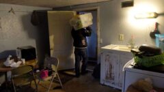 Owasco farm under investigation for worker living conditions