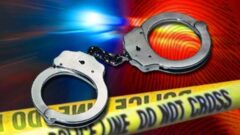 Bloomfield resident charged with obtaining assistance illegally