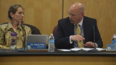 Skaneateles school board approves hiring security officers
