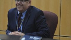 Skaneateles interim principal promoted to role at Waterman Primary School