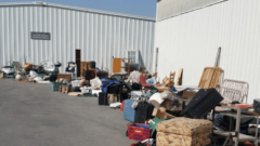 ‘It’s out of control’: Skaneateles Swap Shop closes until further notice