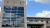Skaneateles High School student dies; district offers counseling