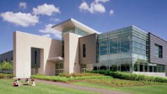 TC3 closed Tuesday for emergency water line repairs