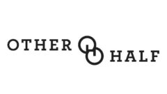 Popular Brooklyn brewery to open second location in Ontario County