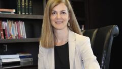 New Skaneateles superintendent contract details released