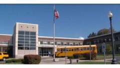 Skaneateles school district formulating safety plans