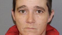 Police: Burger King employee stole from another’s purse in Seneca Falls