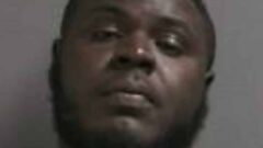 Geneva man jailed on felony charges after violent domestic incident