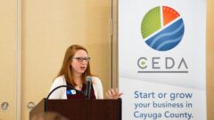 CEDA assessing impact of 14.3-percent Cayuga County budget cut