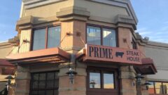Eastview Mall adds Prime Steak House to restaurant roster