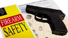 Gun permit seekers would see social media searched under New York bill