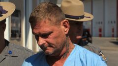 Lack of jurors delays Waterloo murder trial