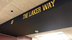 New leadership and security at Skaneateles Central School District