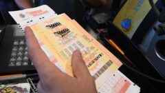 Powerball, Mega Millions jackpots: Everything you need to know